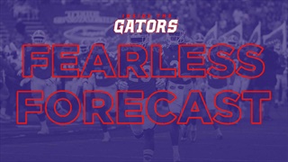 Fearless Forecast: Predicting where targets will sign
